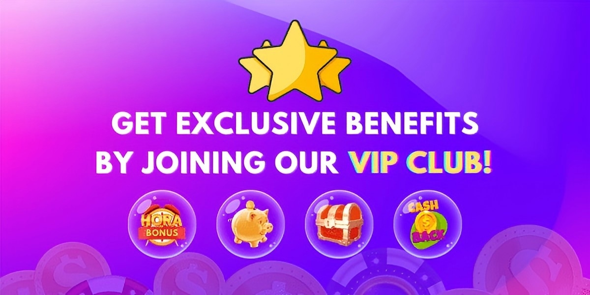 28bet login free play