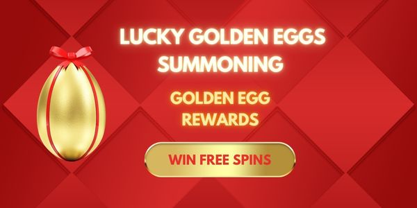 28bet login tournaments