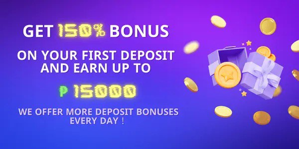 28bet login live games