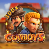 Cao Bồi 28bet login