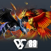 Sabong, trò chơi nóng trên 28bet login