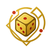28bet login